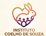 Instituto Coelho de Souza